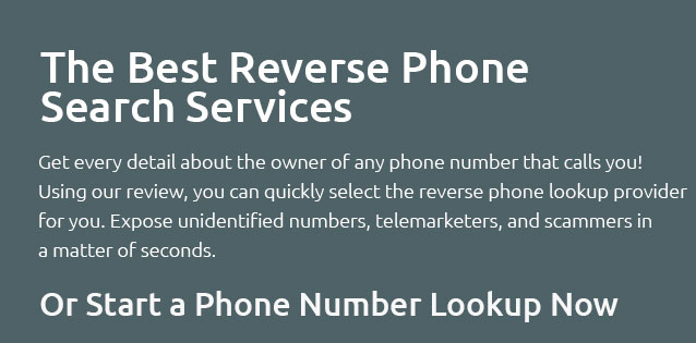 Reverse Postal Code Lookup Jul 2025 Reverse Postal Code Lookup Jul 2025